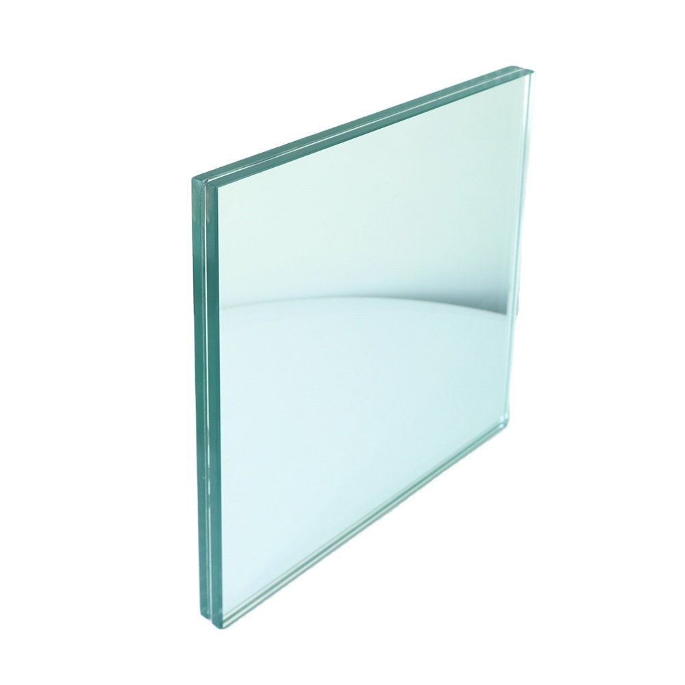 3mm inerlayer 1/4 12mm 6 0.76 6 clear laminated safety glass 88mm tempered 20mm thick 33.1 6mm 13.8mm