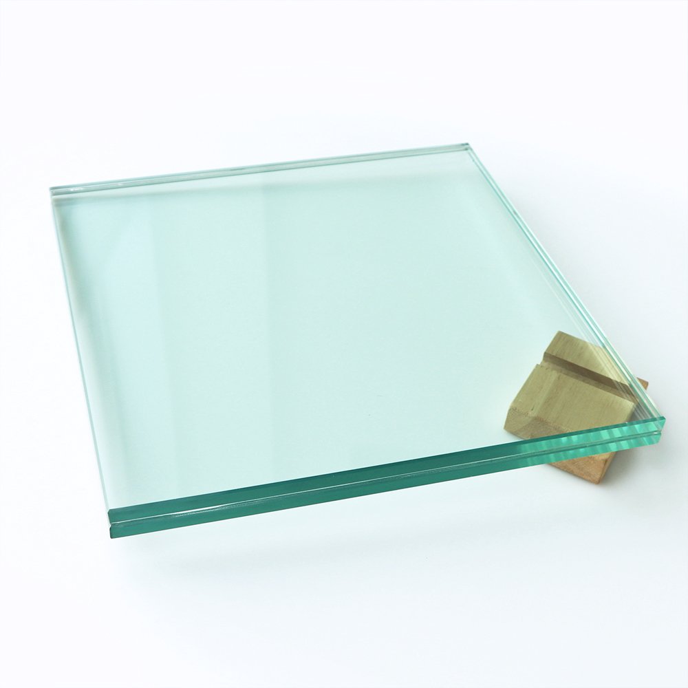3mm inerlayer 1/4 12mm 6 0.76 6 clear laminated safety glass 88mm tempered 20mm thick 33.1 6mm 13.8mm