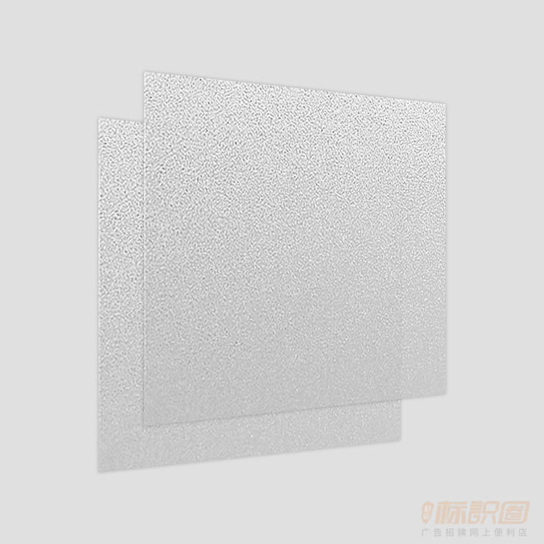 Interior glass decorative film,glass decorative films,pvc window films
