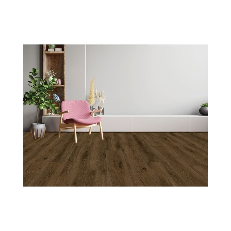 Decorative Films Customization PVC Films Wood Designs Environmentally Friendly PVC Printing Film