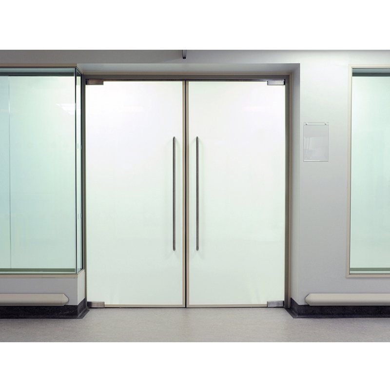 Direct factory switchable privacy smart glass film electric dimmable foil
