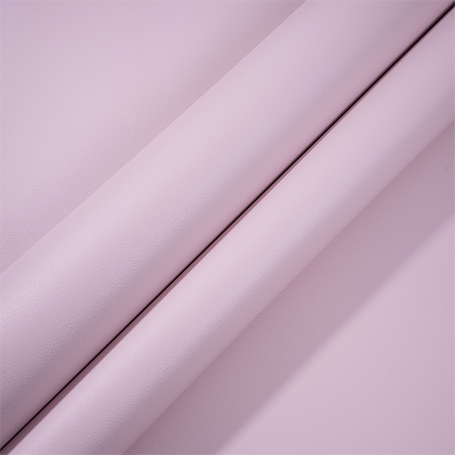 Home Hotel Office Wall Door Kitchen Cabinet Matte Skin feel PETG Furniture Decorative Film
