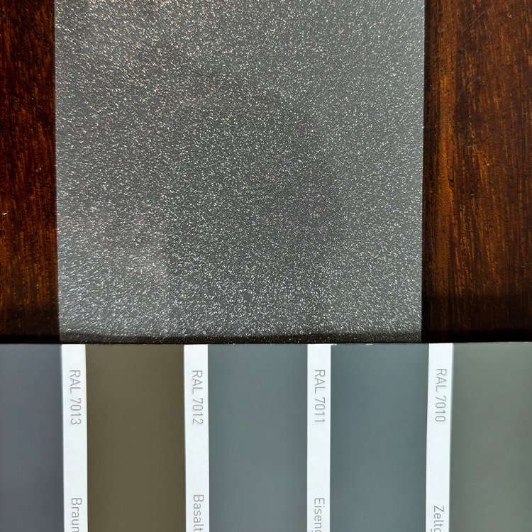 Contemporary Fashions High End Hot Selling Pvc Decorative Furniture Vaccum Surface Protective Film