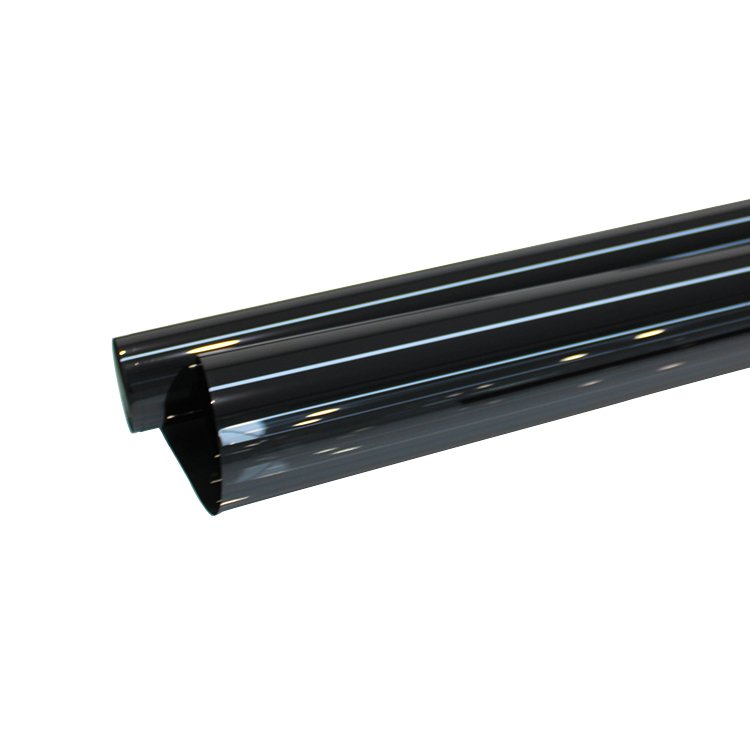 Nano Ceramic Heat Rejection Automotive Insulation Security Uv400 Sale Privacy Transitional Car Solar Window Tint Film