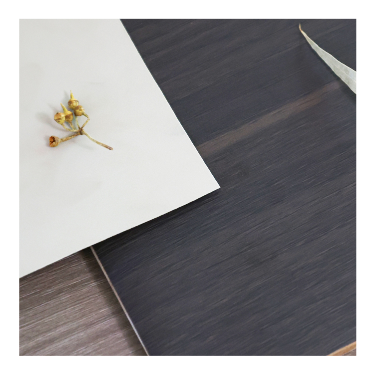 good quality PVC PP TPO PEF graphic decorative film for wood grain solid color HG metallic marble rock fabric
