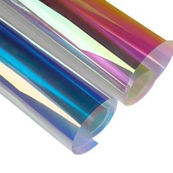 PVC