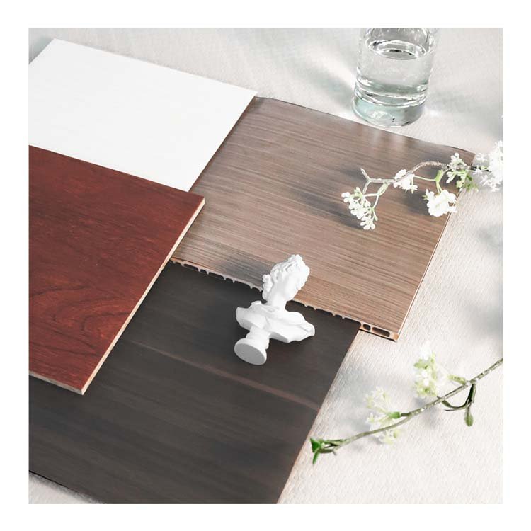 widely used PVC PP TPO PEF decorative film marble Vapor Resistance for 1D flat lamination 2D covering 3D Thermoforming