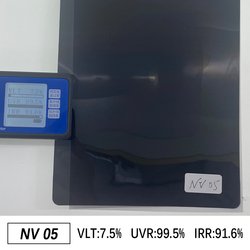 NV05