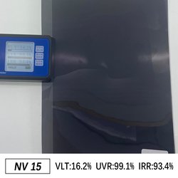 NV15