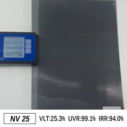 NV25