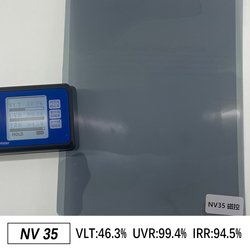 NV35
