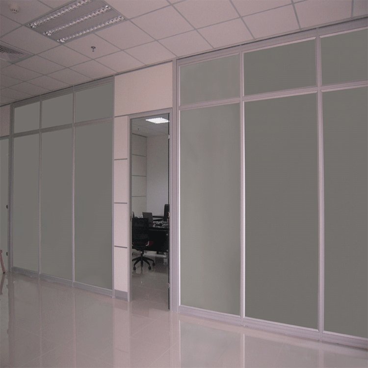 TQX Pdlc smart glass smart window film privacy electric Custom Smart Electronic Privacy Glass Door lamina Pdlc Glass Film