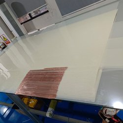 PDLC