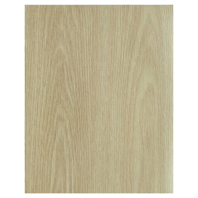 Anti-Scratch Furniture PVC Protect Film Wooden Effect PVC Decorative Film For Interior Furniture
