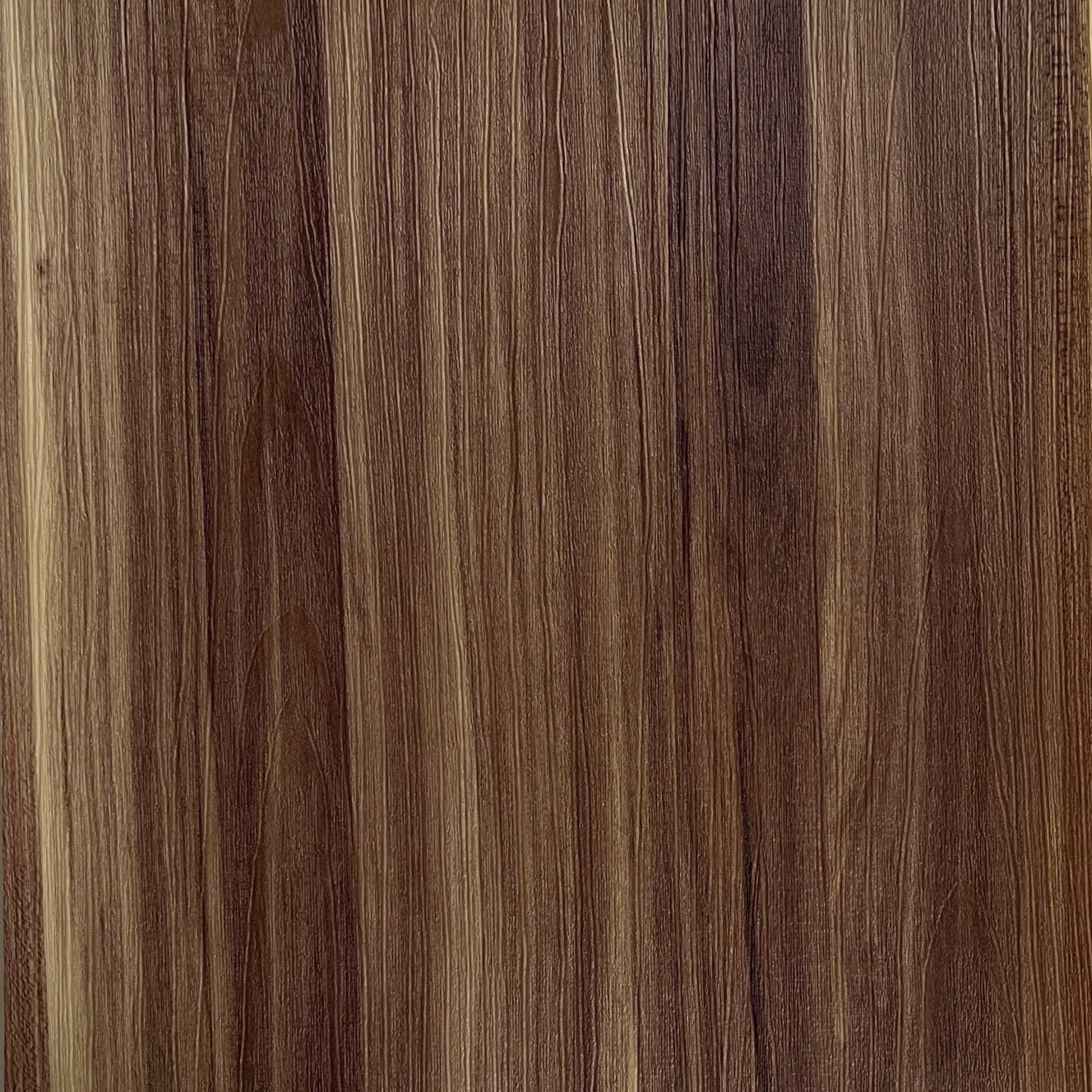 Vacuum film for furniture and cabinets pvc film for MDF for furniture design