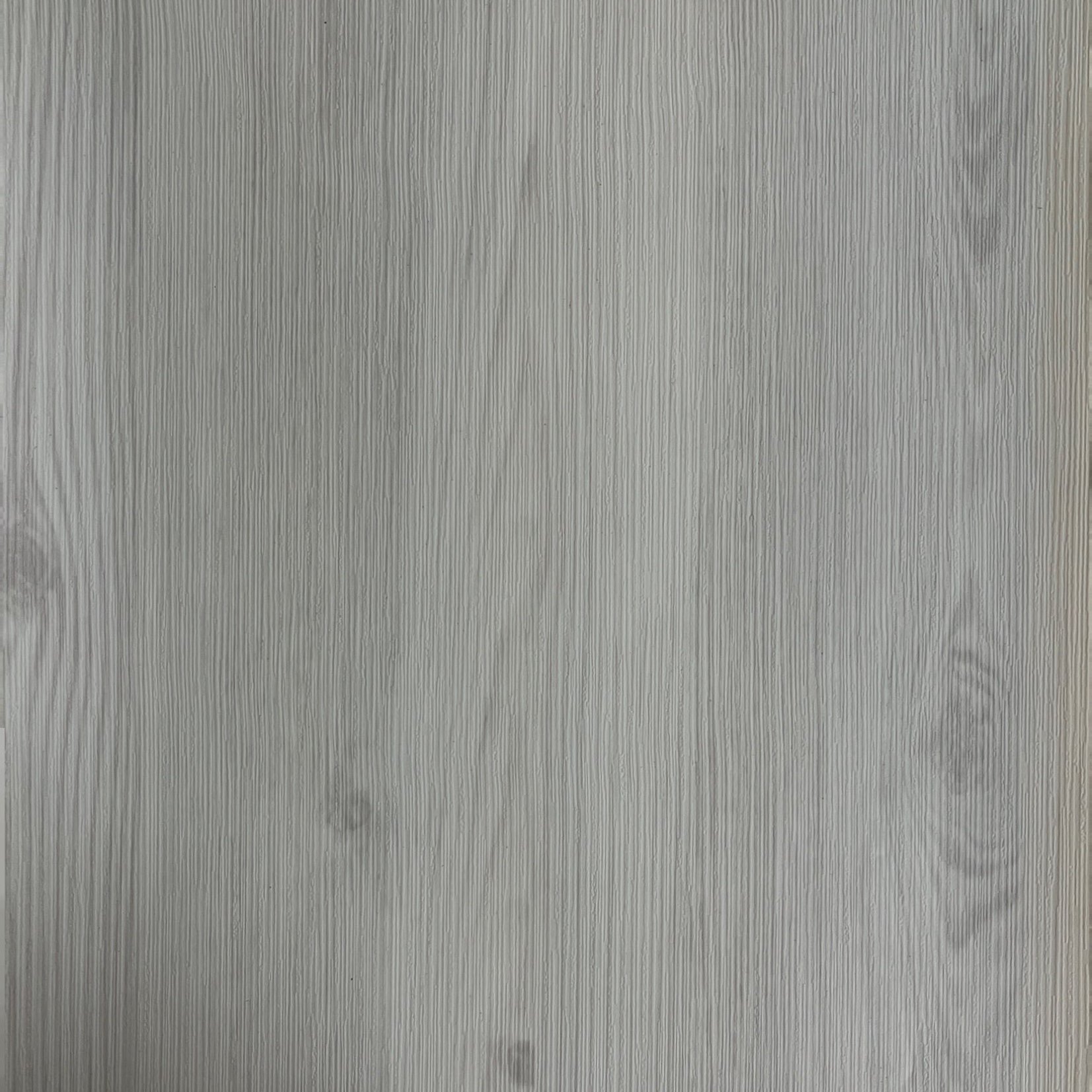 Vacuum film for furniture and cabinets pvc film for MDF for furniture design