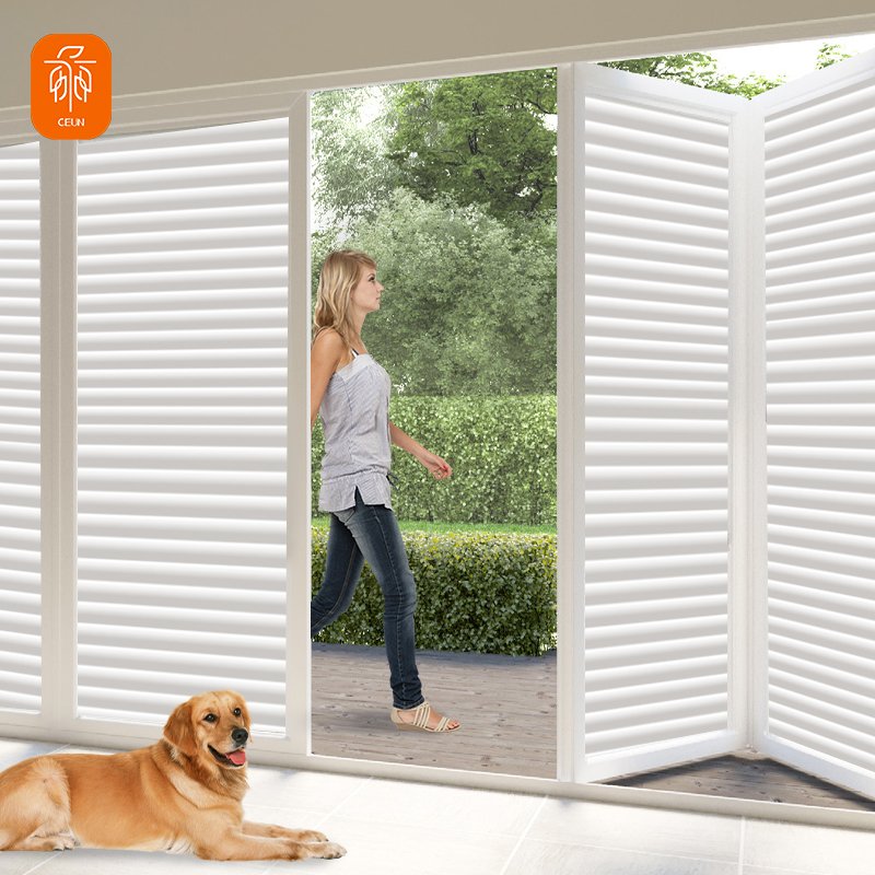 Online Shopping Best Sale Well Priced Frosted Vinyl Pet Decorative Films Mirror Film For Window