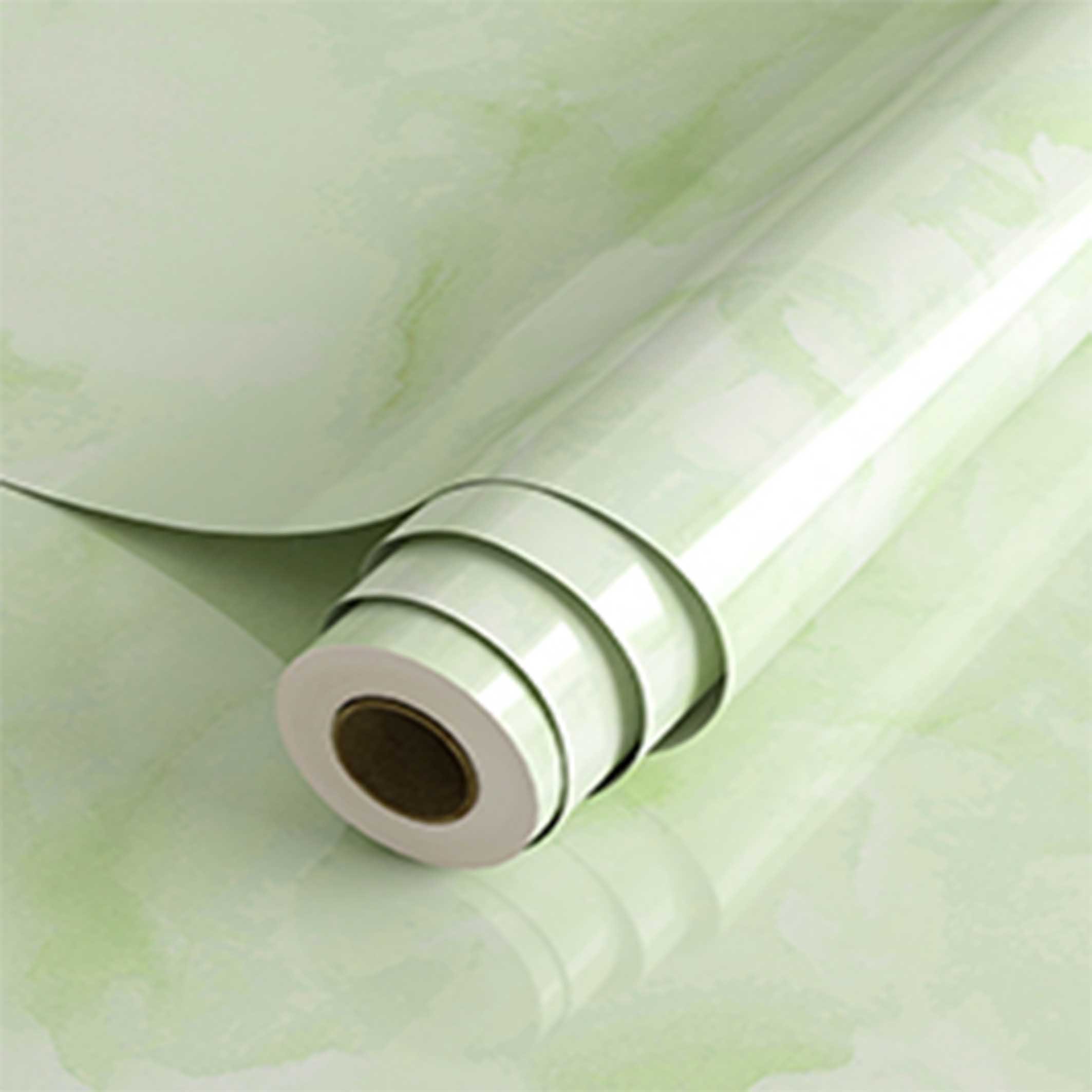 stamping foil pvc 3d marble film vcm decorative board film 0.42x1.22 for steel lamination decoration