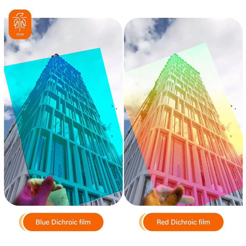 Hot Sale The Best And Cheapest 3D Anti Uv Balcony Solar Glass Window Tint Film For Home