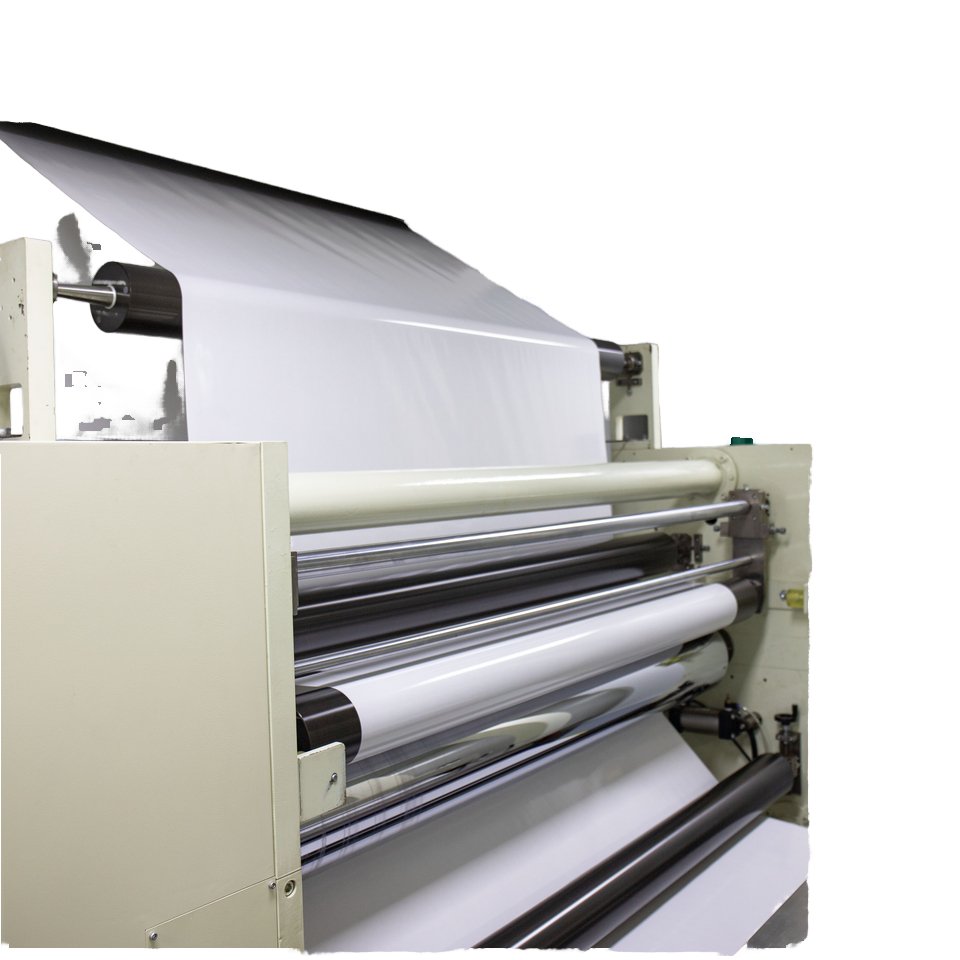 8.5 Mil Top Quality LZ9 Self-healing Anti-yellowing Clear PPF Top TPU Paint Protection Film for all cars Model