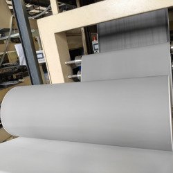 PVC
