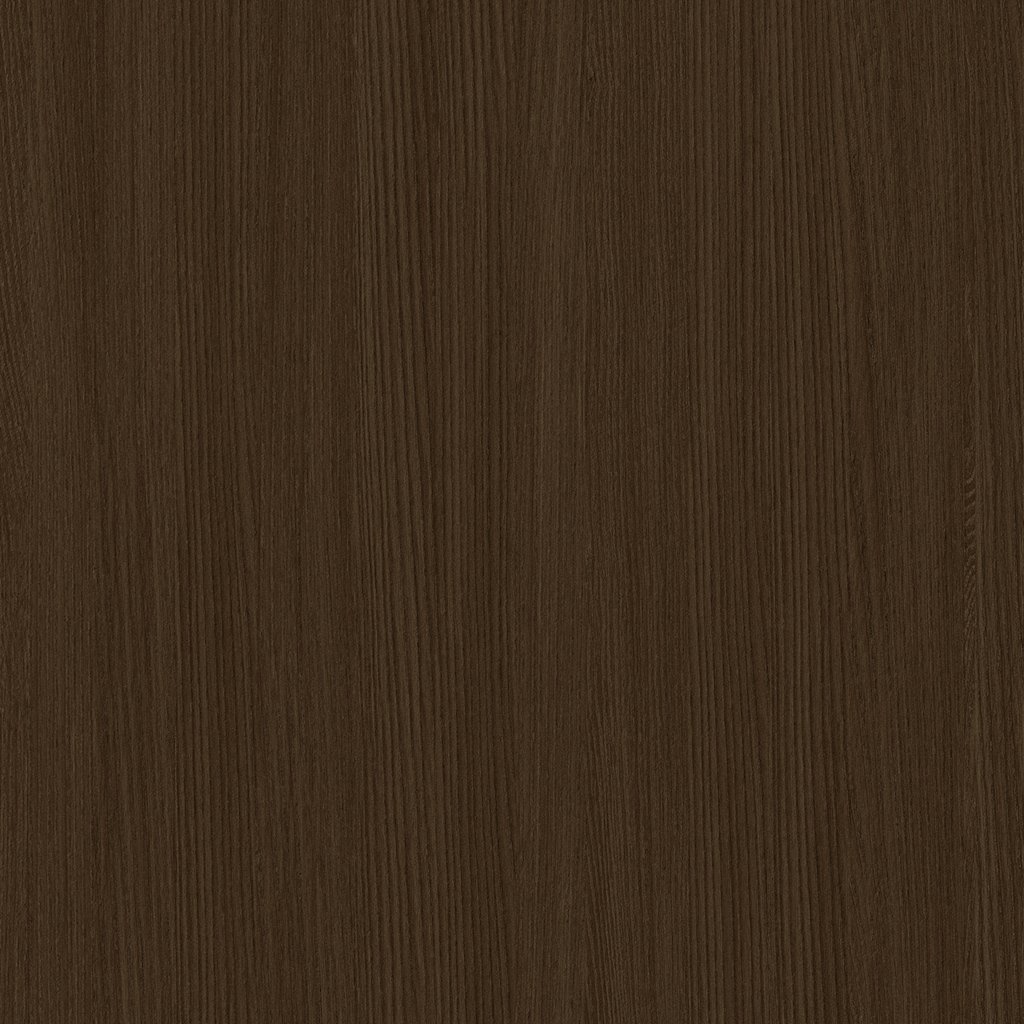 Customized thickness color anti scratch stain resistant PVC decorative film for indoor wall panels using vacuum wrapping way