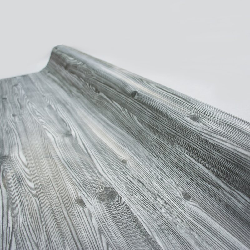 Good quality new pvc foil in decorative lamination films