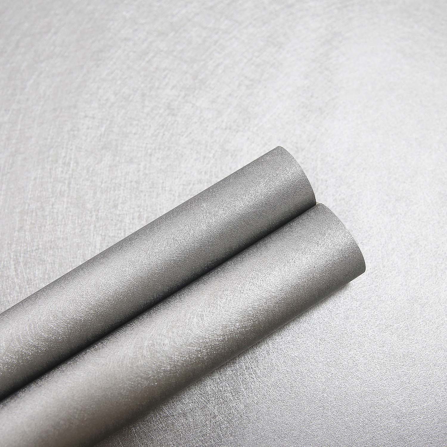 Factory Price Vacuum Press Machine Laminating Laminadora Furniture Membrane Decorative Metal PVC Film For Wall Panel