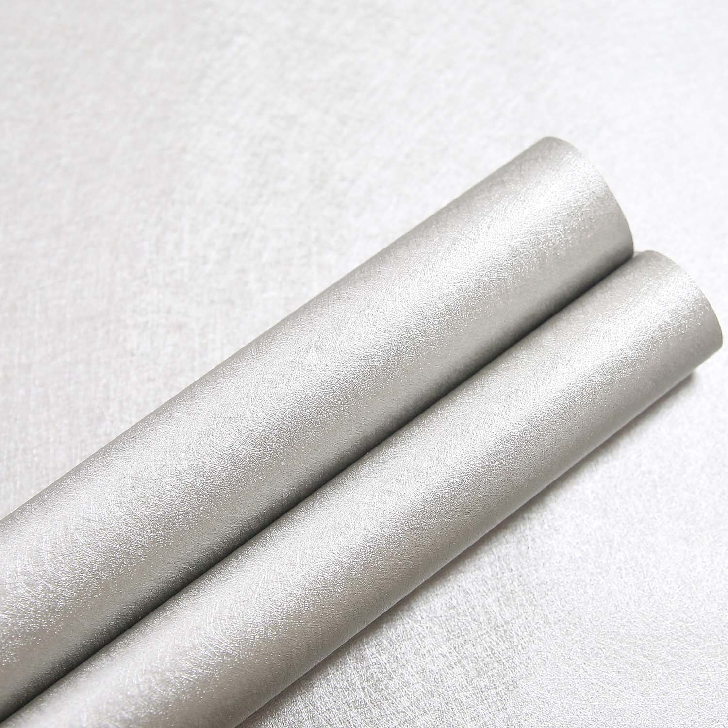 Factory Price Vacuum Press Machine Laminating Laminadora Furniture Membrane Decorative Metal PVC Film For Wall Panel