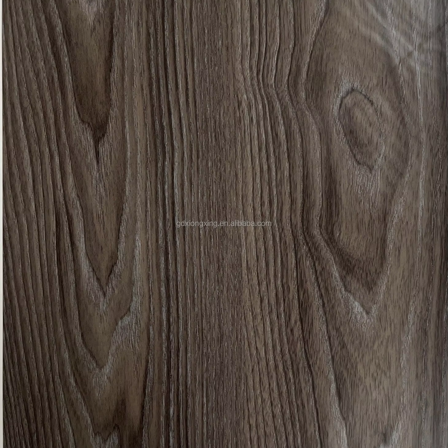 Professional PVC Decorative Films Manufacturer Price Advantage Waterproof, Moisture-proof, Stain-proof