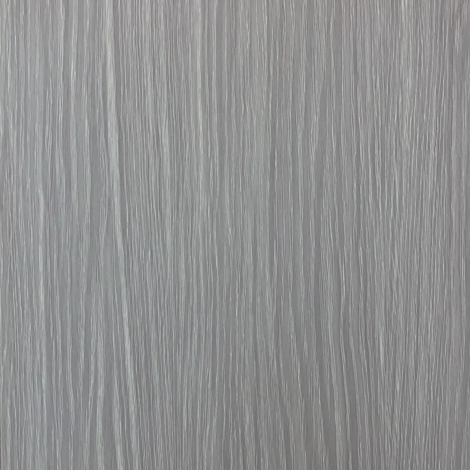 Professional PVC Decorative Films Manufacturer Price Advantage Waterproof, Moisture-proof, Stain-proof