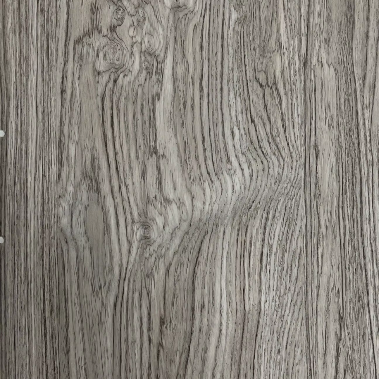 Professional PVC Decorative Films Manufacturer Price Advantage Waterproof, Moisture-proof, Stain-proof