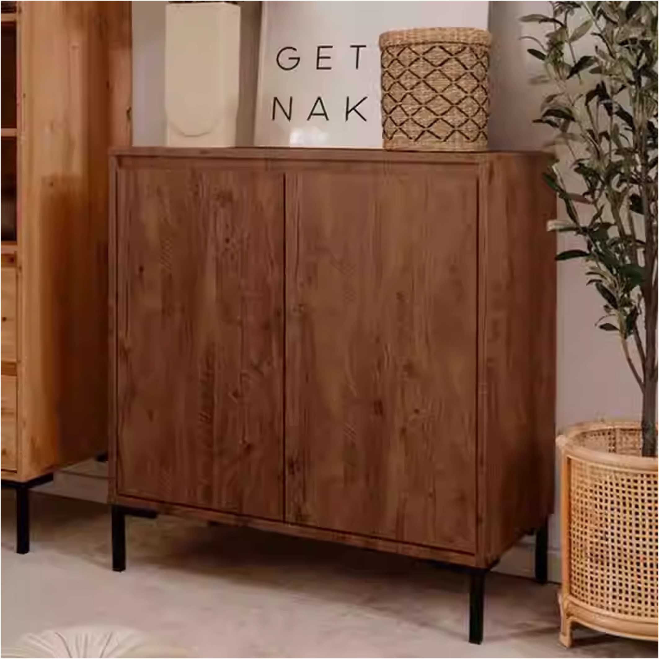 Factory Outlet with High Quality Custom wood pvc decorative film pvc film for interior decoration pvc emboss film