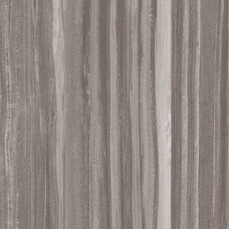 Marble Wood Fabric Designs Not self-adhesive Digital printing PVC Decoration film For PVC flooring in Vietnam