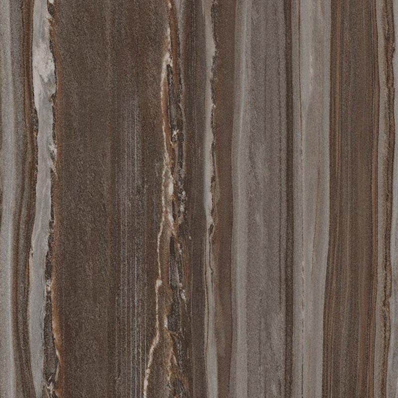 Marble Wood Fabric Designs Not self-adhesive Digital printing PVC Decoration film For PVC flooring in Vietnam