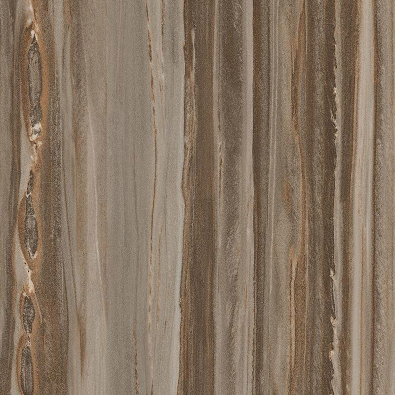 Marble Wood Fabric Designs Not self-adhesive Digital printing PVC Decoration film For PVC flooring in Vietnam