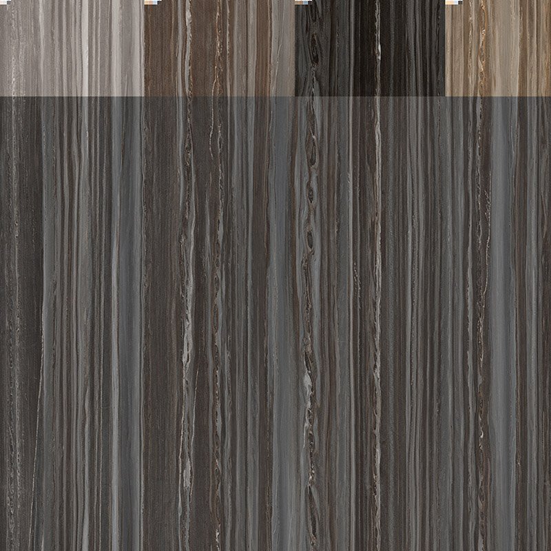 Marble Wood Fabric Designs Not self-adhesive Digital printing PVC Decoration film For PVC flooring in Vietnam