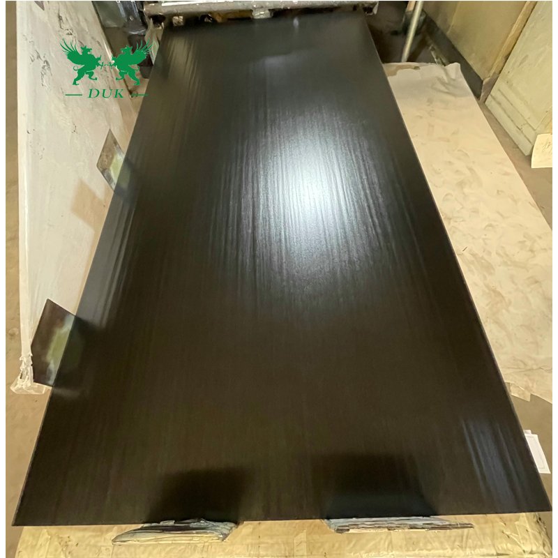 Dynea Film Phenolic Resin Impregnated Paper Phenolic Resin Impregnated Film Paper