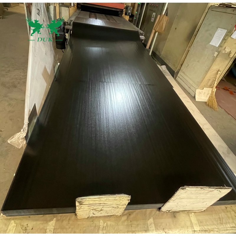 Dynea Film Phenolic Resin Impregnated Paper Phenolic Resin Impregnated Film Paper