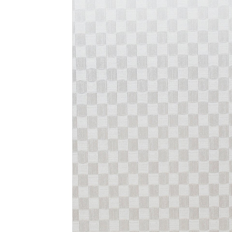 Self-adhesive film Heat resistant PVC window film glass film