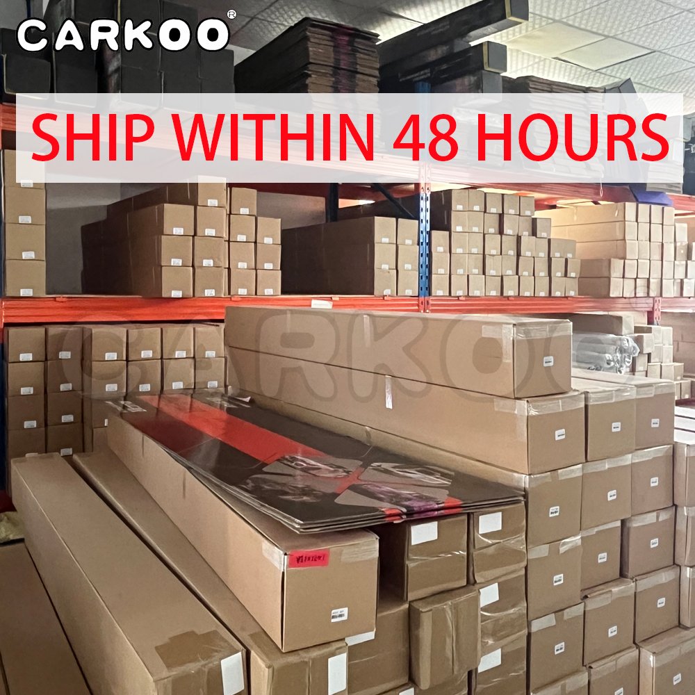 Factory price color change film Anti Scratch Auto Vinyl Wrap air bubble free wrapping vinyls vehicle decoration film