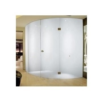 High Quality Laminated Glass 6mm Electronic Pdlc Smart Tint Glass Film For Window Pdlc Smart Film Auto