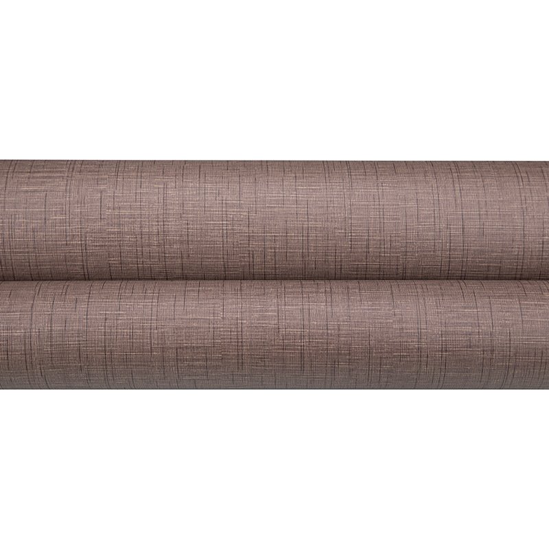 Super Pvc film for lamination foil kitchen cabinet pvc film interior film