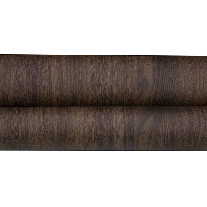 Super Pvc film for lamination foil kitchen cabinet pvc film interior film