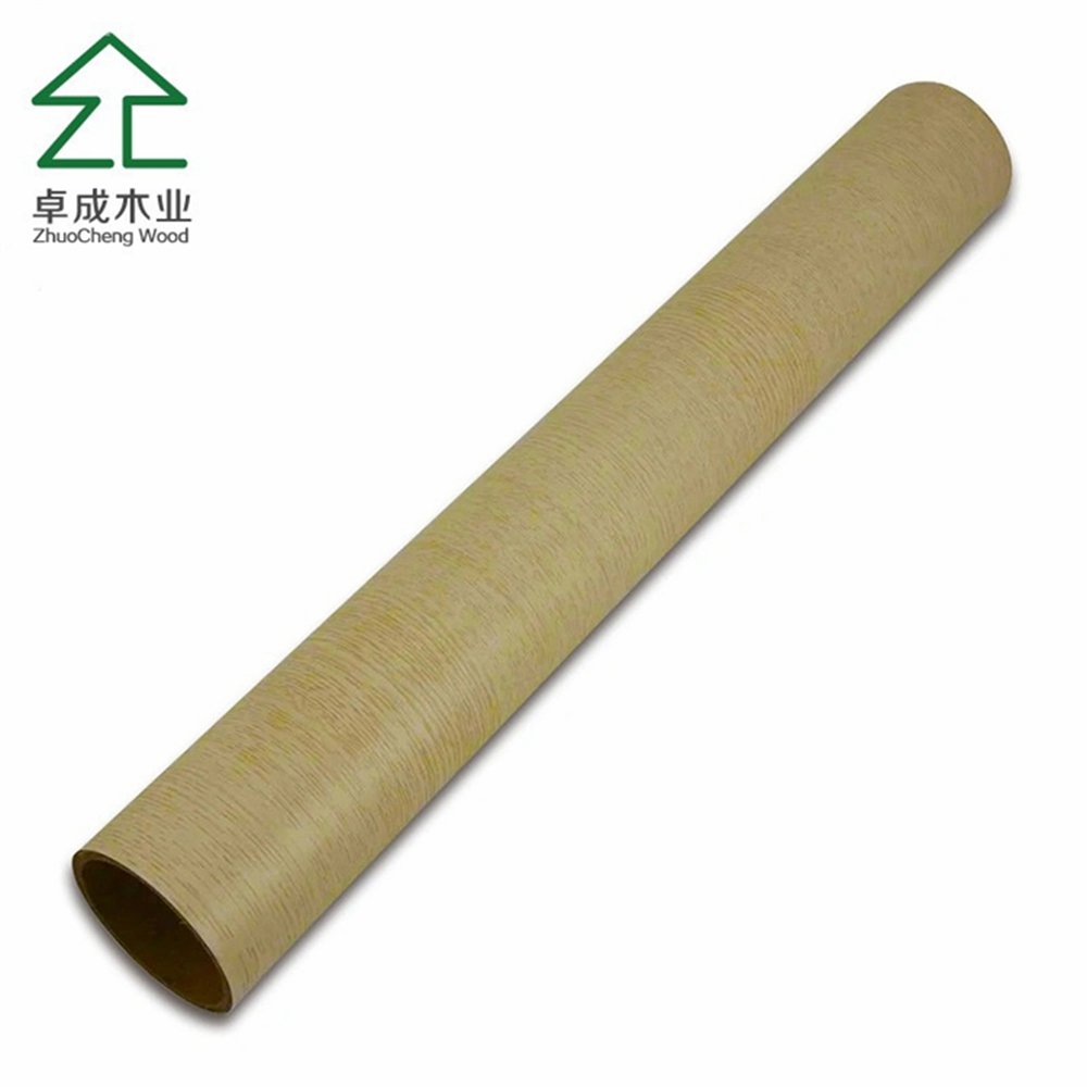 Kitchen Cabinet Wrap Self Adhesive Wallpaper Wall Paper Furniture Film Vinyl Wood Grain pvc decorative film