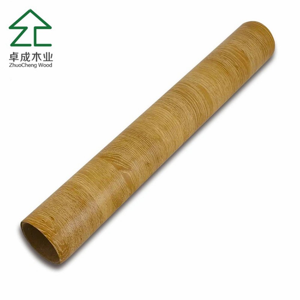 Kitchen Cabinet Wrap Self Adhesive Wallpaper Wall Paper Furniture Film Vinyl Wood Grain pvc decorative film