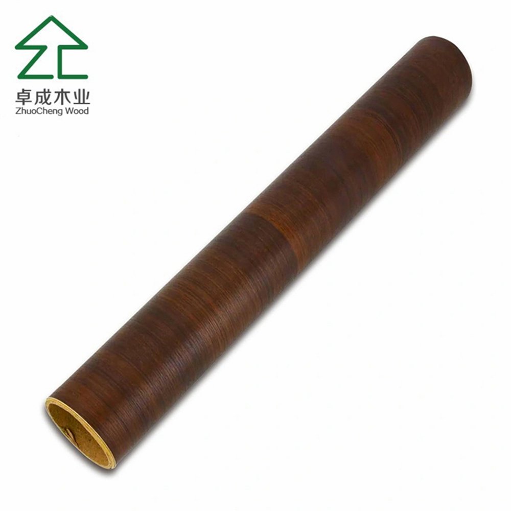 Kitchen Cabinet Wrap Self Adhesive Wallpaper Wall Paper Furniture Film Vinyl Wood Grain pvc decorative film