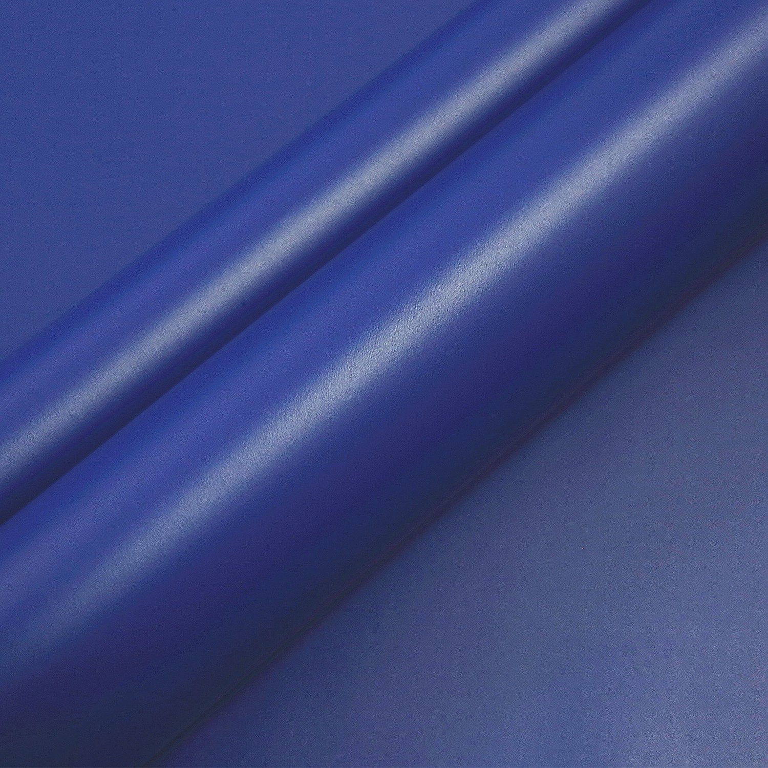 Home Decorative Wall Panel Lamination Vacuum Press Laminadora Membrane Solid Color PVC Film
