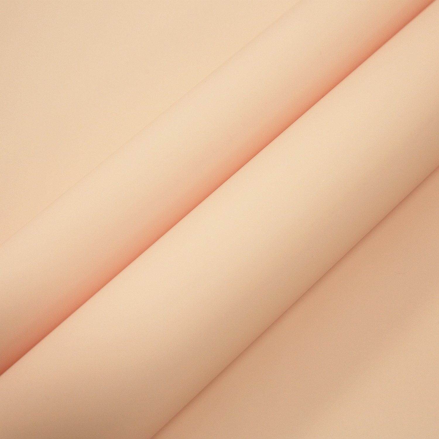 Home Decorative Wall Panel Lamination Vacuum Press Laminadora Membrane Solid Color PVC Film
