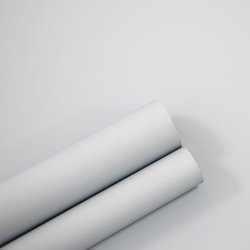PVC